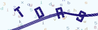 Validate code