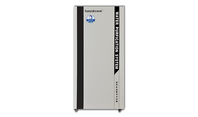 HD-RO-L02