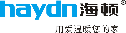 深圳市海顿热能技术有限公司