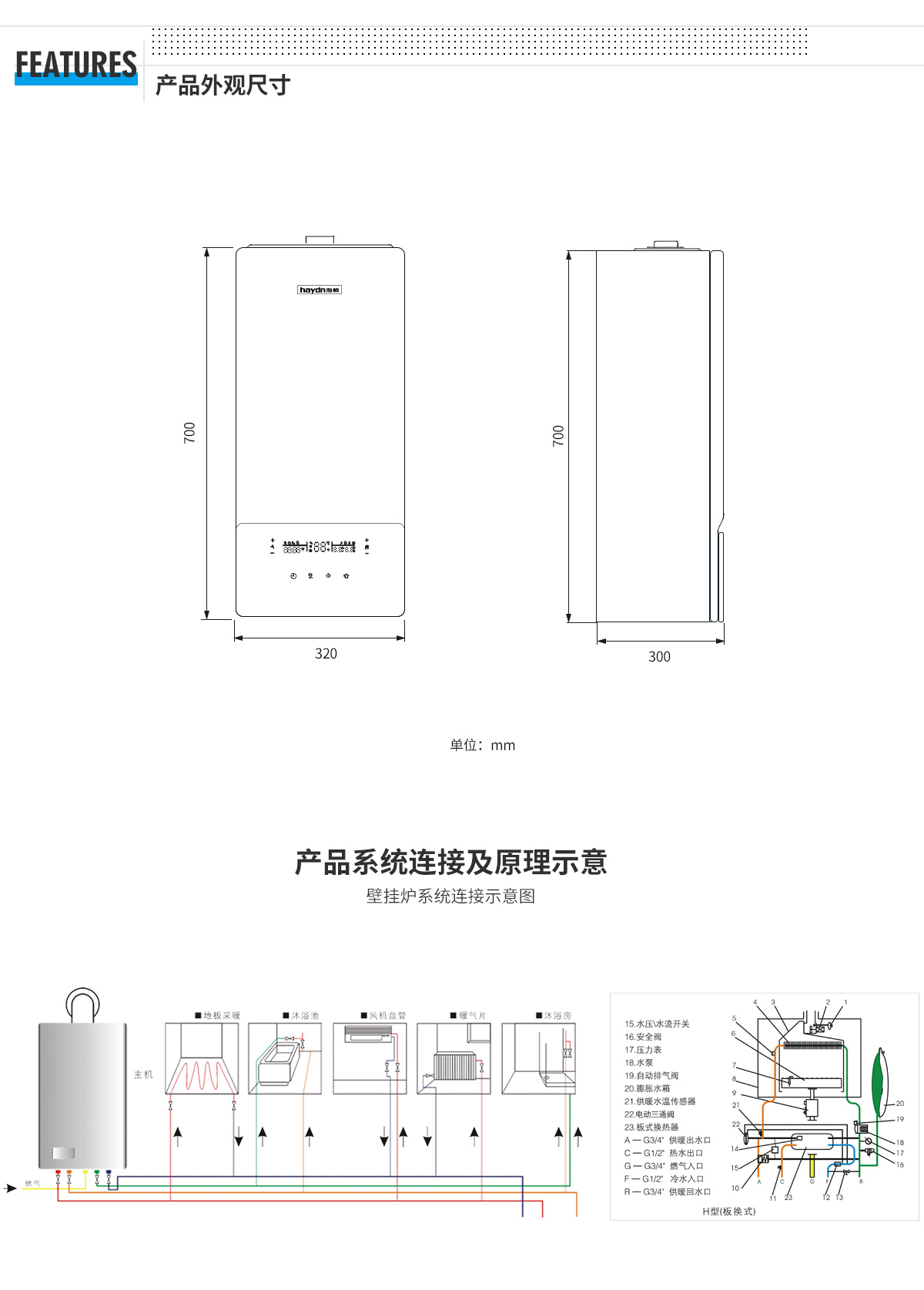 04-智爱-mini.jpg