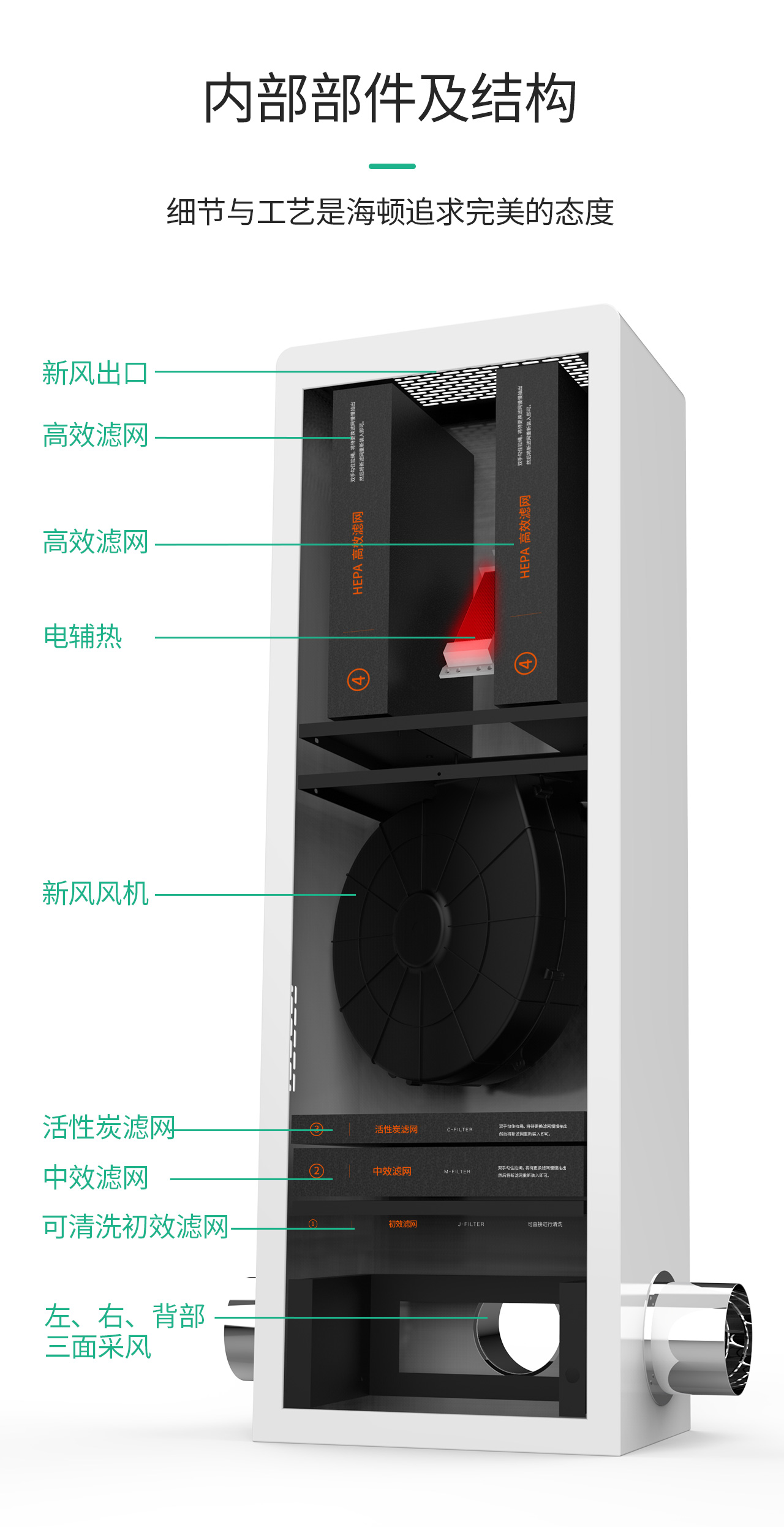 300z详情页_08.jpg