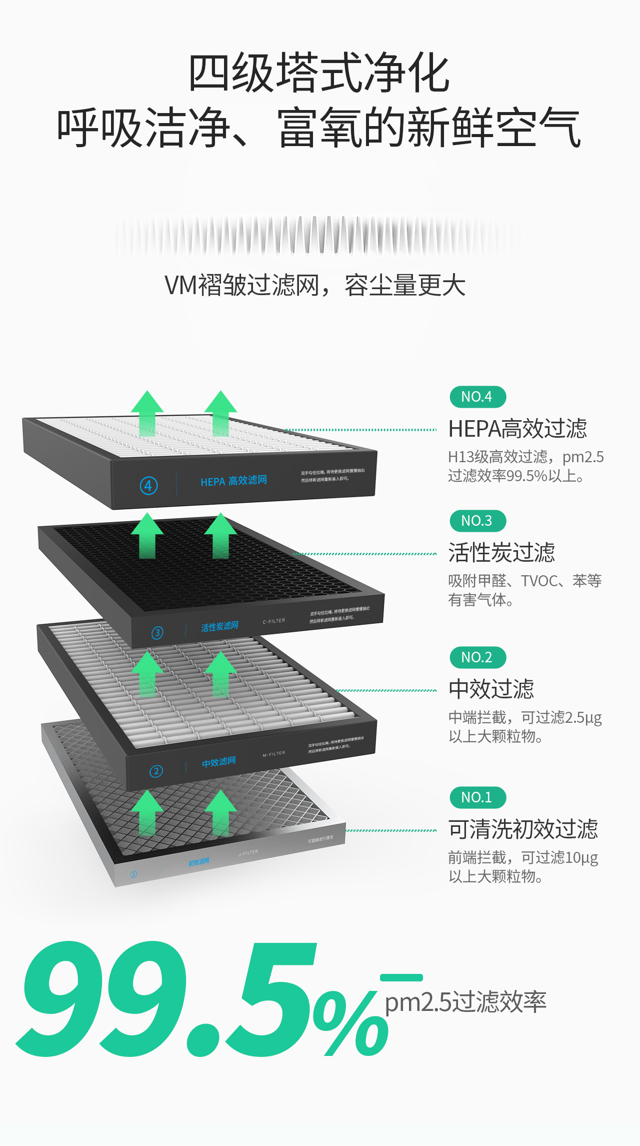 300z详情页_06.jpg