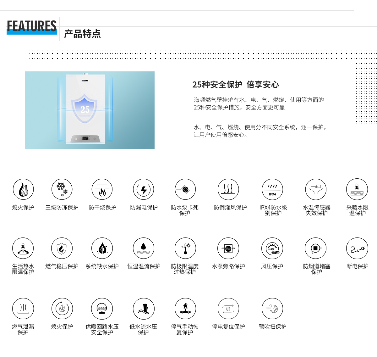 02-新锐Pro详情页特点1.jpg