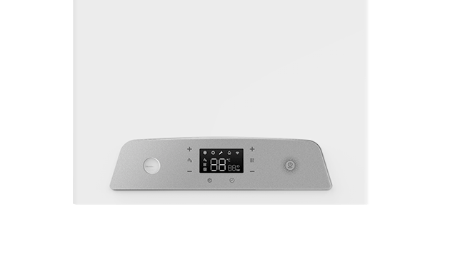新锐pro系列